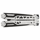 Мультитул Gerber  Dual Force Multi-Tool 31-003586 (1064433) - фото 4
