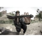 Набір столових приборів Gerber ComplEAT - Cook Eat Clean Tong Onyx 31-003464 (1028486) - фото 9