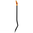 Лопата штыковая Fiskars Solid (1066716) - фото 4