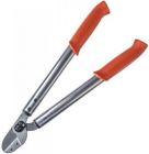 Профессиональный сучкорез LOWE Original 20.050 - фото 3