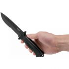 Тактичний ніж Gerber Prodigy SE 22-01121 (1014889) - фото 4