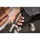 Ніж складаний Gerber Quadrant Modern Folding Bambo 30-001669 (1050249) - фото 6