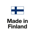 Каструля з кришкою Fiskars Taiten OPTIHEAT™, 3,5 л (1066952) - фото 10