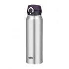 Термос для велосипедистов Thermos JNL 752 One Push Tumbler 130060 - фото 2