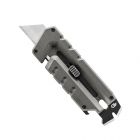 Мультитул Gerber Prybrid-Utility Grey 31-003746 (1028491) - фото 1