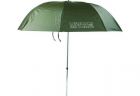 Зонт зеленый Mivardi FG PVC (M-AUG250FG) - фото 1