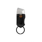 Ніж складаний Gerber KeyNote Folding Pocket 4L 31-003792 (1050261) - фото 5