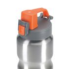 Фляга Esbit Drinking bottle 0,8L DB800ML-S - фото 3