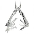 Мультитул Gerber Suspension NXT Multi-Tool 31-003345 (1027512) - фото 1