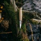 Нож Ремесленный Fiskars Norden 1071897 - фото 14