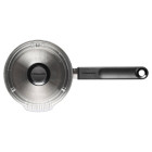 Ківш Fiskars Functional Form™, 1.5 л (1072315) - фото 4