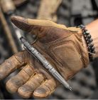 Тактична ручка Gerber Impromptu Tactical Pen Flat Dark Earth 31-003226 (1025495) - фото 4