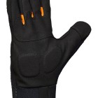 Перчатки для топора и инструмента Fiskars (12) 1071151 - фото 4