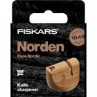 Точило для ножей Fiskars Norden (1065710) - фото 4
