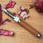 Нож для чистки овощей Fiskars Norden (1065247) - фото 5