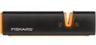 Точилка Fiskars для топоров и ножей Xsharp™ 120740 (1000601) - фото 2