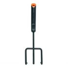 Культиватор Fiskars Ergo 1027019 - фото 2