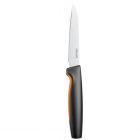 Набор кухонных ножей Fiskars Functional Form ™ 3 шт 1057559 - фото 3