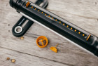 Дощувач Fiskars осцилюючий Fiskars X-Series M (1070832) - фото 7