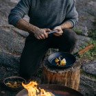 Походный нож Fiskars Norden 1072090 - фото 10