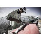 Ніж філейний Gerber Controller 6" 31-003557 (1028477) - фото 8