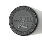 Термокружка Esbit WM700TL-DG - фото 2