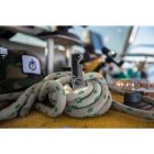 Мультитул брелок відкривачка Gerber Chonk SW - Topo 31-004146 (1064441) - фото 9