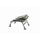 Карповое кресло Mivardi Chair CamoCODE Arm (M-CHCCA) - фото 3