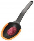 Набор кухонных принадлежностей Fiskars Functional Form (ложка + лопатка) 1027307 - фото 7