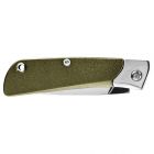Ніж складаний кишеньковий Gerber Wingtip Modern Folding FSG 30-001662 (1050245) - фото 2