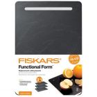 Сменные разделочные доски Fiskars Functional Form™ 1059231 - фото 1