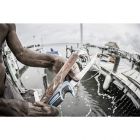 Ніж філейний Gerber Controller 6" 31-003557 (1028477) - фото 5