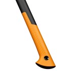 Топор-колун Fiskars X-series X24 Splitting M 1069106 - фото 6