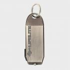 Фонарик-Брелок LED True Utility LifeLite TU288 - фото 1