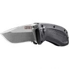 Ніж складаний Gerber US-ASSIST S30V FE 30-001205 (1025307) - фото 3