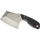 Ніж  Gerber Tri-Tip Mini Cleaver Silver 30-001665 (1050242) - фото 5