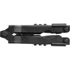 Мультитул Gerber MP600 Bluntnose Black 07520G1 (1014908) - фото 3