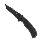 Ніж складаний Gerber Edict Folding Clip Knife 30-001020 (1020246) - фото 1