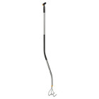 Культиватор S-ручка Fiskars Ergonomic (1076978) - фото 1