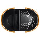 Корзина для сбора урожая Fiskars 1062831 - фото 3