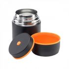 Термос для еды Esbit FJ500ML - фото 2