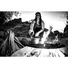 Мультитул Gerber Truss Multi-Tool 31-003685 (1027872) - фото 8