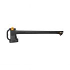 Топор Fiskars Solid A18 (1052045) - фото 2