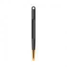 Щипцы кухонные Fiskars Functional Form 1027303 - фото 1