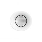 Нож для яиц Fiskars Functional Form 1016126 - фото 1