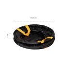 Садовый мешок, 56 л Fiskars 135041 (1015646) - фото 3