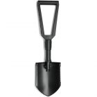 Складная лопата Gerber E-Tool Folding Spade Commercial 30-000075 (1014047) - фото 1