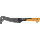 Малый секач для сучьев Fiskars WoodXpert 126004 (1003609) - фото 2
