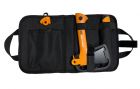 Чехол-сумка для подарочного набора топора Fiskars XXS X5 (202096) - фото 6