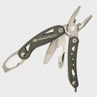 Мультитул True Utility ClipMulti TU196 - фото 1